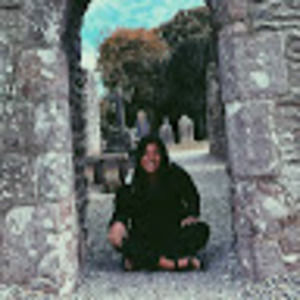 Meet your Posher, Micah